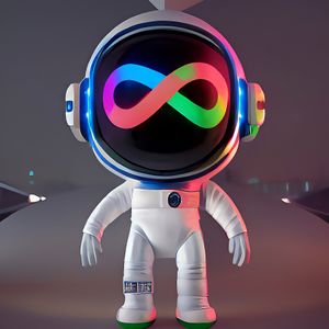 iistronauts: 658