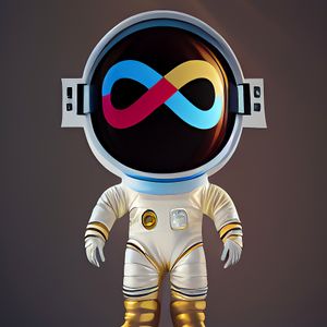 iistronauts: 721