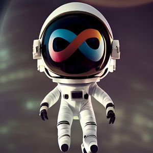 iistronauts: 253