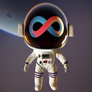 iistronauts: 363