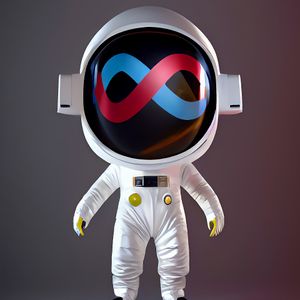 iistronauts: 725