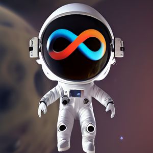 iistronauts: 367