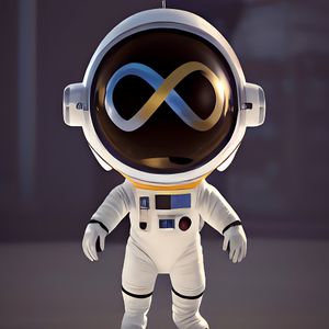 iistronauts: 249