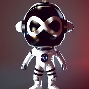iistronauts: 186
