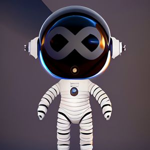 iistronauts: 772