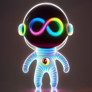 iistronauts: 662