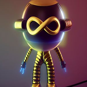 iistronauts: 60