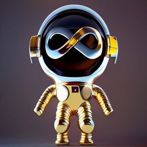 iistronauts: 430