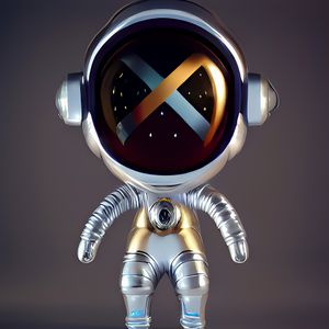 iistronauts: 493