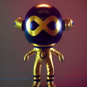 iistronauts: 123