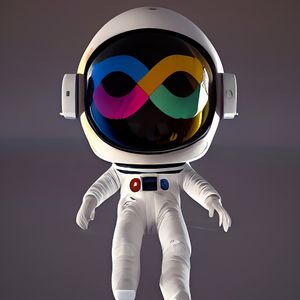 iistronauts: 599