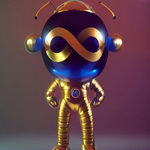 iistronauts: 127