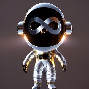 iistronauts: 489