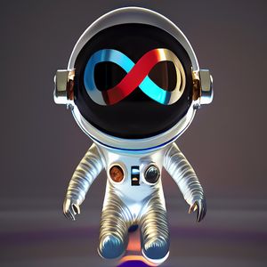 iistronauts: 532