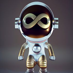 iistronauts: 426