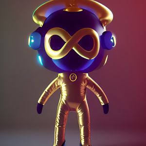 iistronauts: 64
