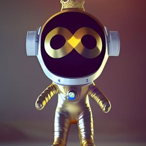 iistronauts: 190