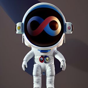 iistronauts: 670
