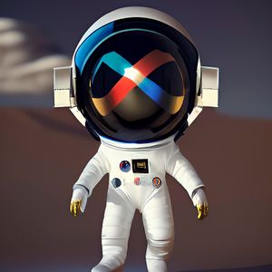 iistronauts: 296