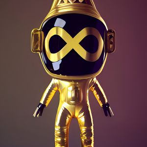 iistronauts: 178