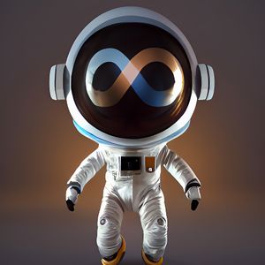 iistronauts: 666
