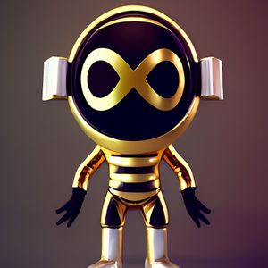 iistronauts: 182