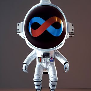 iistronauts: 292