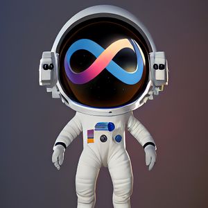 iistronauts: 355