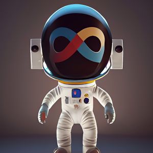 iistronauts: 603