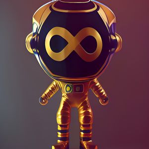 iistronauts: 119