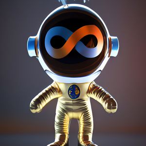 iistronauts: 418