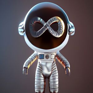 iistronauts: 540