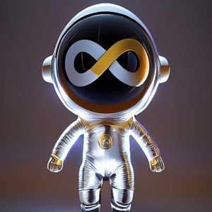 iistronauts: 422