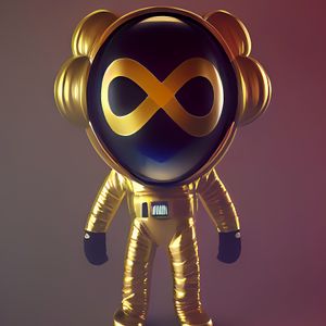 iistronauts: 52