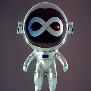 iistronauts: 544