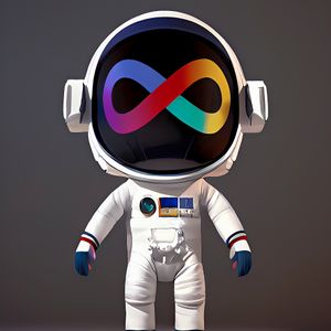 iistronauts: 607