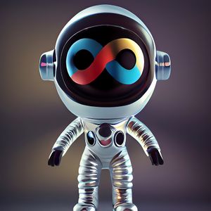 iistronauts: 485