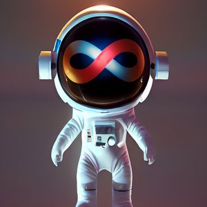 iistronauts: 241