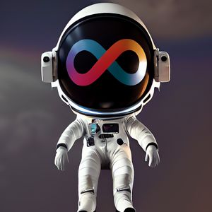 iistronauts: 359