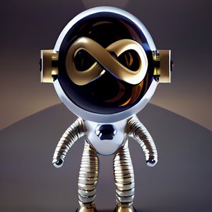 iistronauts: 453