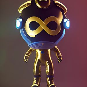 iistronauts: 83