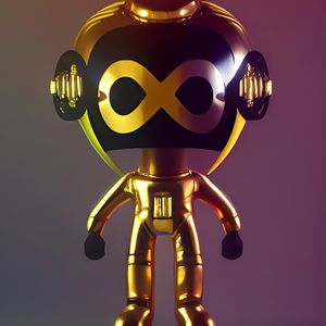 iistronauts: 20