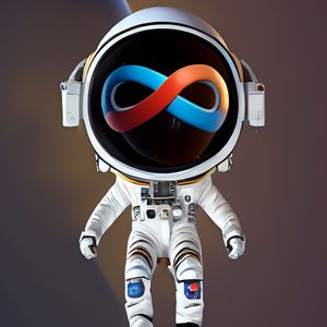 iistronauts: 390