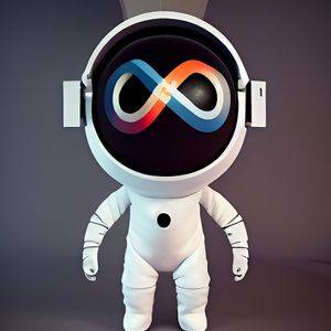 iistronauts: 576