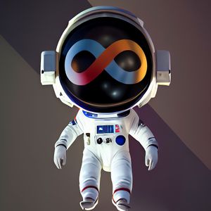 iistronauts: 386