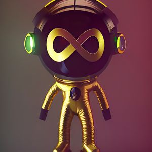 iistronauts: 24