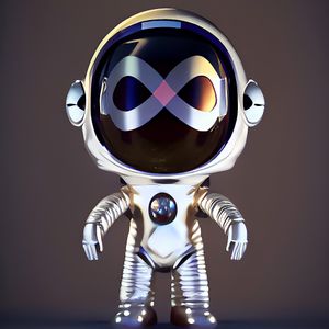 iistronauts: 572