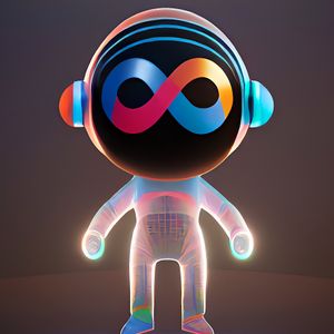 iistronauts: 635