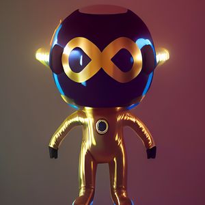 iistronauts: 87