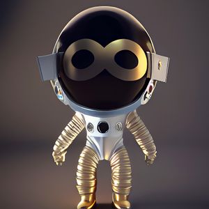 iistronauts: 449